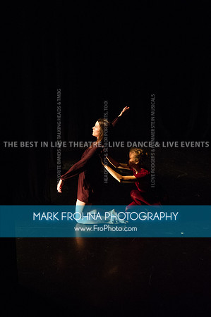 UWM New Dancemakers 2017B-144