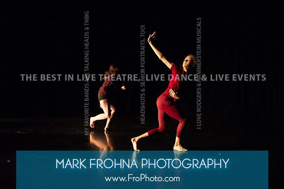 UWM New Dancemakers 2017B-142
