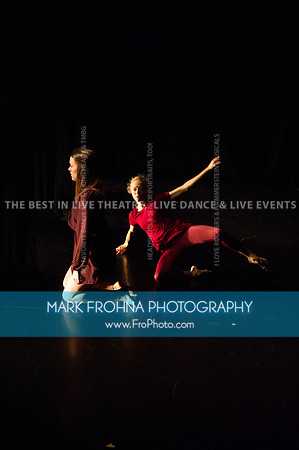 UWM New Dancemakers 2017B-143
