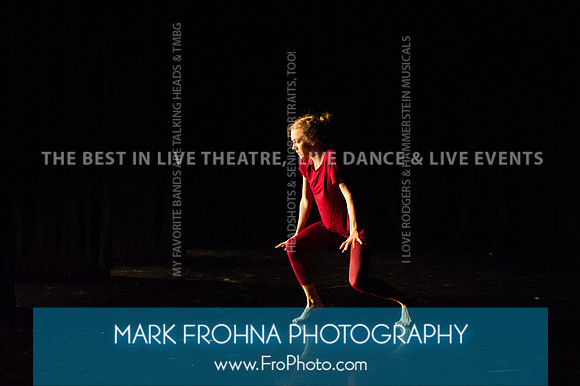 UWM New Dancemakers 2017B-140