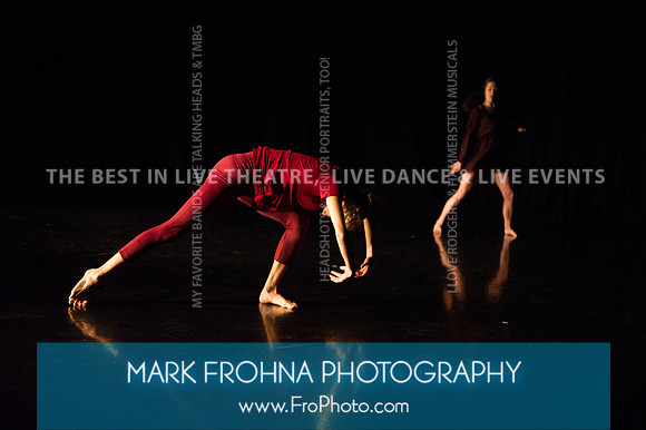 UWM New Dancemakers 2017B-141