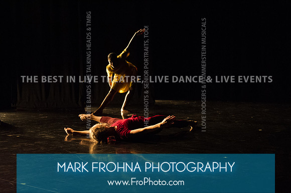 UWM New Dancemakers 2017B-138