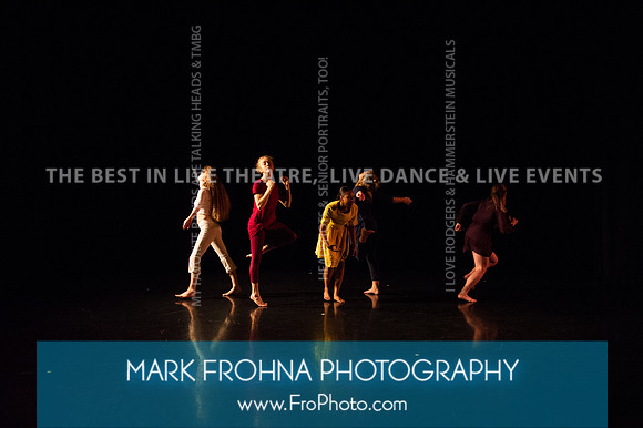UWM New Dancemakers 2017B-136