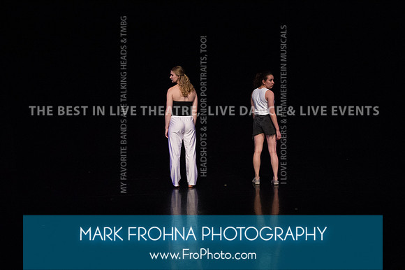 UWM New Dancemakers 2017B-133