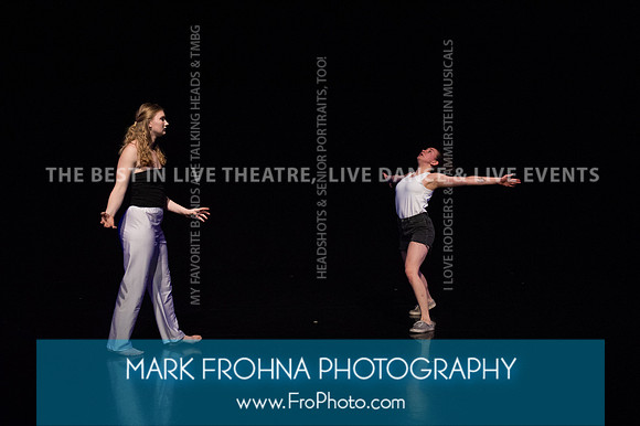 UWM New Dancemakers 2017B-132