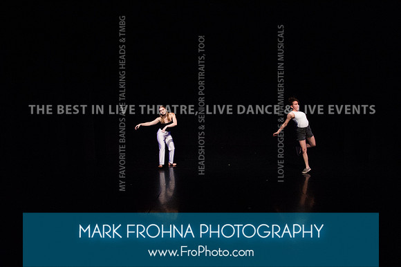 UWM New Dancemakers 2017B-129