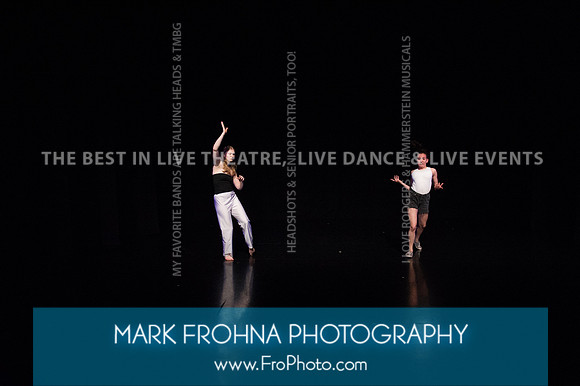 UWM New Dancemakers 2017B-130