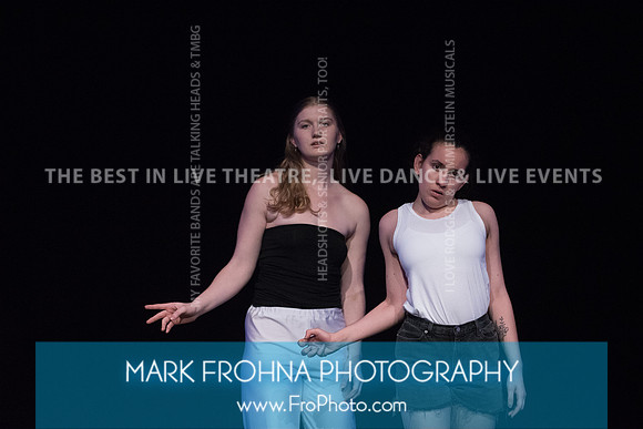 UWM New Dancemakers 2017B-128