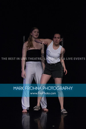 UWM New Dancemakers 2017B-127