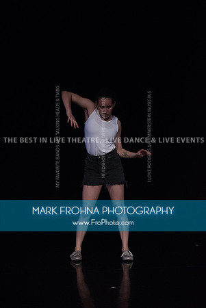 UWM New Dancemakers 2017B-125