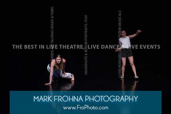 UWM New Dancemakers 2017B-124
