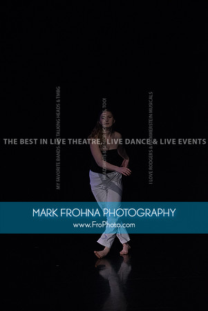UWM New Dancemakers 2017B-126