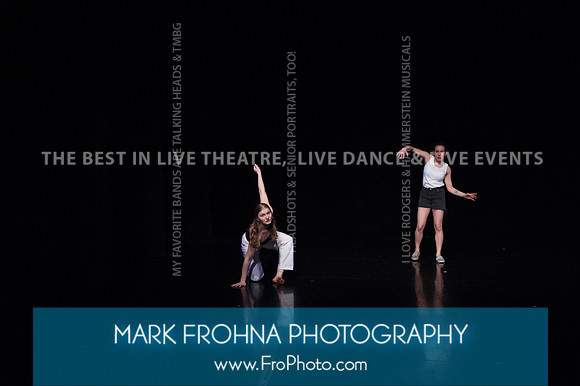 UWM New Dancemakers 2017B-123