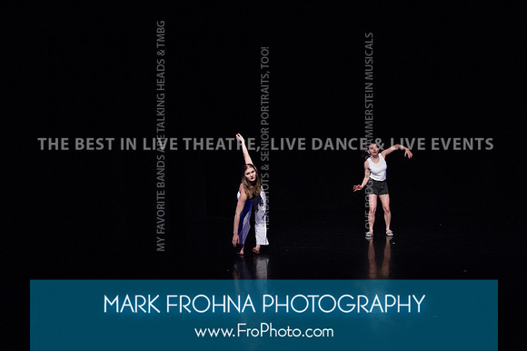 UWM New Dancemakers 2017B-122