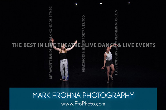 UWM New Dancemakers 2017B-121