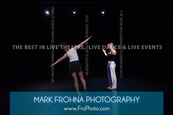 UWM New Dancemakers 2017B-119