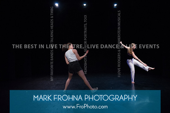 UWM New Dancemakers 2017B-118