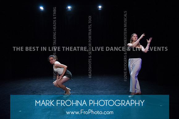 UWM New Dancemakers 2017B-116