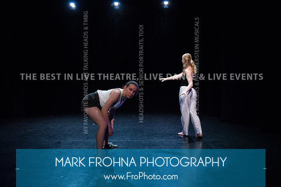 UWM New Dancemakers 2017B-114