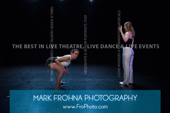 UWM New Dancemakers 2017B-115