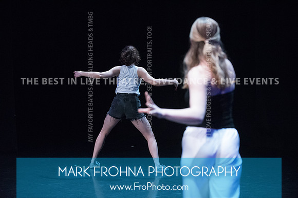 UWM New Dancemakers 2017B-113