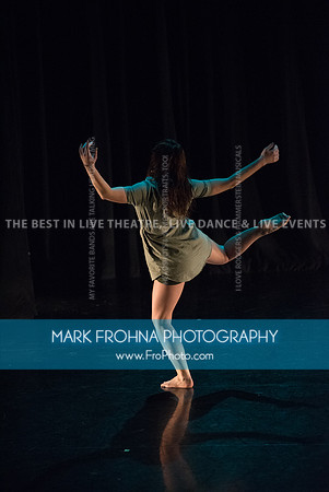 UWM New Dancemakers 2017B-112