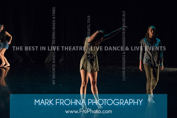 UWM New Dancemakers 2017B-111