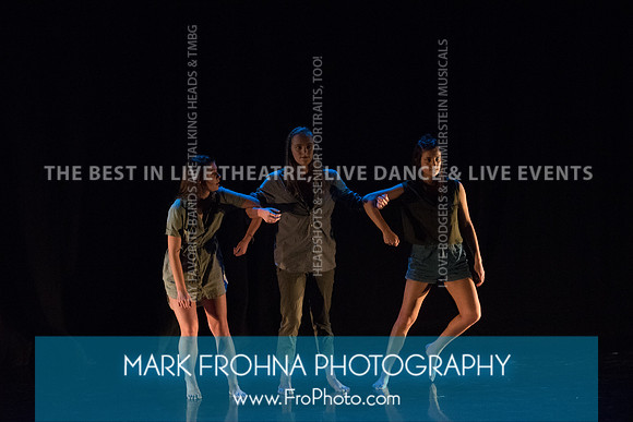 UWM New Dancemakers 2017B-110