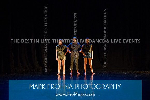 UWM New Dancemakers 2017B-108