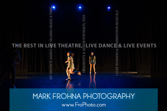 UWM New Dancemakers 2017B-107