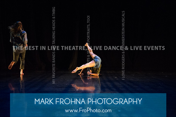 UWM New Dancemakers 2017B-106