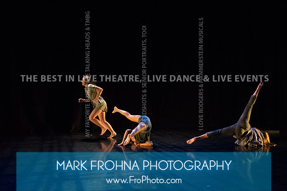 UWM New Dancemakers 2017B-104