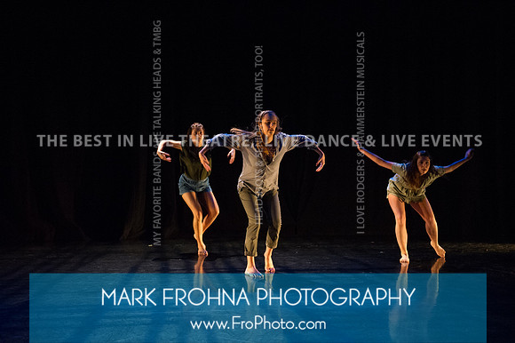 UWM New Dancemakers 2017B-105