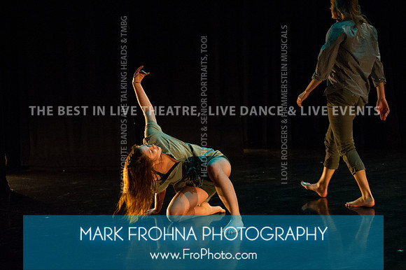 UWM New Dancemakers 2017B-103