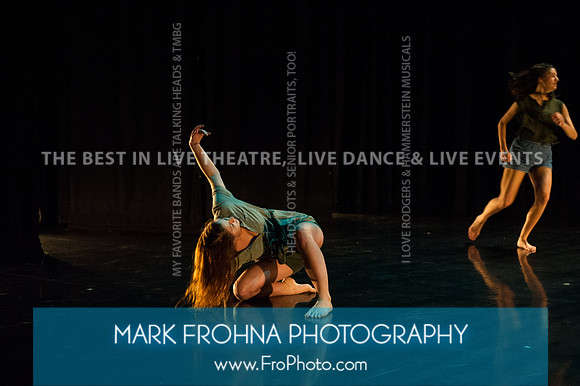 UWM New Dancemakers 2017B-102