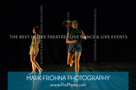 UWM New Dancemakers 2017B-100