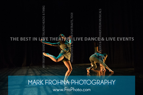 UWM New Dancemakers 2017B-101