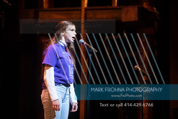 Skylight High School Musical Celebration 2022-56