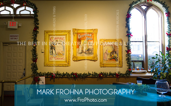 In Tandem Gallery Dec17-3