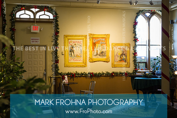 In Tandem Gallery Dec17-1