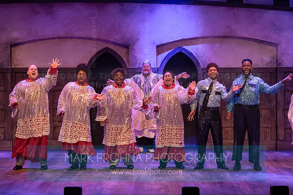 Skylight Sister Act Tomas Dominguez-34