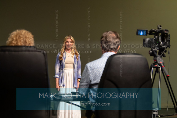 Skylight Auditions 2024-8