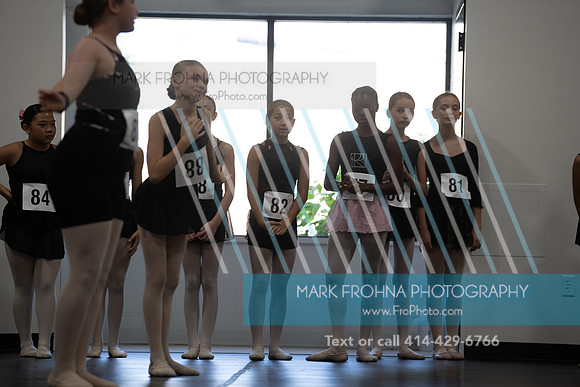 BRIO Nutcracker Auditions 2023-152