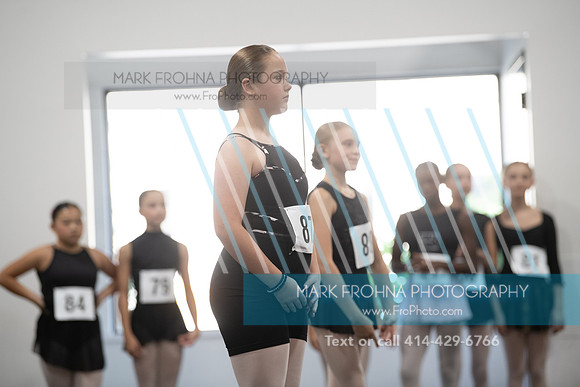 BRIO Nutcracker Auditions 2023-149