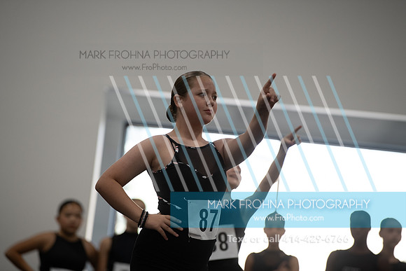 BRIO Nutcracker Auditions 2023-151
