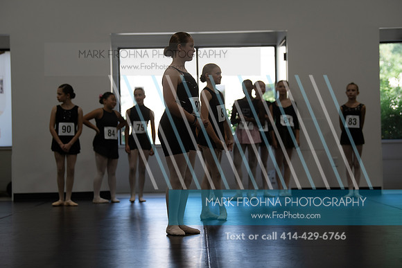 BRIO Nutcracker Auditions 2023-147