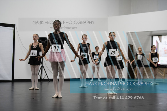 BRIO Nutcracker Auditions 2023-144