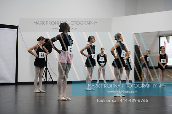 BRIO Nutcracker Auditions 2023-145