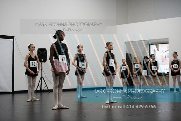 BRIO Nutcracker Auditions 2023-142