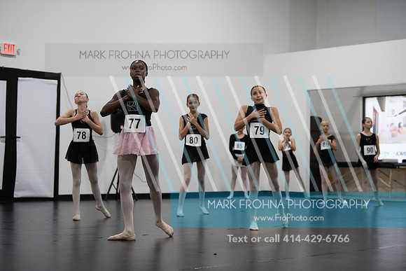 BRIO Nutcracker Auditions 2023-143
